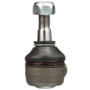 Delphi Steering Tie Rod End P/N:TA1452