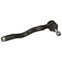 Delphi Steering Tie Rod End P/N:TA1454
