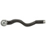 Delphi Steering Tie Rod End P/N:TA1454