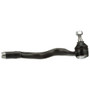 Delphi Steering Tie Rod End P/N:TA1454