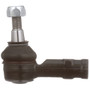 Delphi Steering Tie Rod End P/N:TA1592