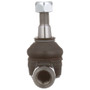 Delphi Steering Tie Rod End P/N:TA1592