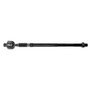 Delphi Steering Tie Rod End P/N:TA1694
