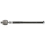 Steering Tie Rod End fits 1985-1994 Subaru DL Loyale XT  DELPHI