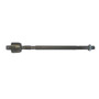 Steering Tie Rod End fits 1989-1995 Hyundai Sonata Elantra  DELPHI