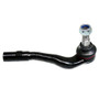 Steering Tie Rod End fits 2001-2013 Mercedes-Benz SLK350 SLK55 AMG C240  DELPHI