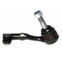 Delphi Steering Tie Rod End P/N:TA2061