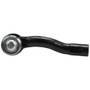 Steering Tie Rod End fits 2004-2008 Suzuki Forenza Reno  DELPHI