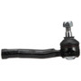 Steering Tie Rod End fits 2004-2008 Suzuki Forenza Reno  DELPHI