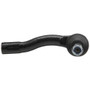 Steering Tie Rod End fits 2004-2008 Suzuki Forenza Reno  DELPHI