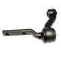 Delphi Steering Idler Arm P/N:TA2139