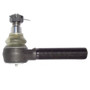 Steering Tie Rod End fits 2004-2009 Isuzu FTR,FVR HVR FXR  DELPHI