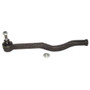 Steering Tie Rod End fits 1979-1982 Plymouth Arrow Pickup  DELPHI