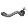 Delphi Steering Pitman Arm P/N:TA2212