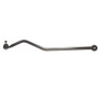 Delphi Suspension Track Bar P/N:TA2225