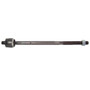 Delphi Steering Tie Rod End P/N:TA2256