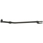 Steering Tie Rod End fits 1999-2005 Ford Excursion F-250 Super Duty,F-350 Super