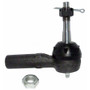 Steering Tie Rod End Delphi TA2281