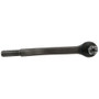 Steering Tie Rod End fits 1995-1996 Mitsubishi Mighty Max  DELPHI