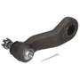 Delphi Steering Pitman Arm P/N:TA2536