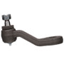 Delphi Steering Pitman Arm P/N:TA2537