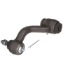Delphi Steering Idler Arm P/N:TA2541