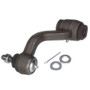 Delphi Steering Idler Arm P/N:TA2541
