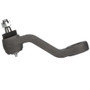 Delphi Steering Pitman Arm P/N:TA2542