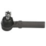Steering Tie Rod End fits 1978-1981 Mercury Capri Capri,Cougar Zephyr  DELPHI