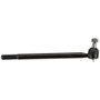 Steering Tie Rod End fits 1995-2000 Dodge B1500 B2500,B3500 B1500,B2500,B3500  D