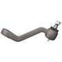 Delphi Steering Pitman Arm P/N:TA2824