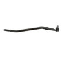 Steering Drag Link fits 1992-1994 Mazda Navajo  DELPHI