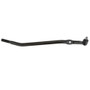 Steering Drag Link fits 1992-1994 Mazda Navajo  DELPHI