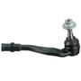 Steering Tie Rod End fits 2011-2017 Audi A8 Quattro A8 Quattro,S8  DELPHI