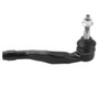 Steering Tie Rod End fits 2016-2019 Chevrolet Malibu  DELPHI