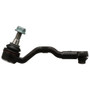 Steering Tie Rod End fits 2014-2019 BMW X5 X6  DELPHI