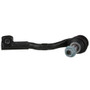 Steering Tie Rod End fits 2014-2019 BMW X5 X6  DELPHI