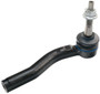 Steering Tie Rod End Delphi TA3500