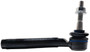 Steering Tie Rod End Delphi TA3500