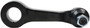 Delphi Steering Pitman Arm P/N:TA3626