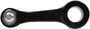 Delphi Steering Pitman Arm P/N:TA3626
