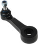 Delphi Steering Pitman Arm P/N:TA3626