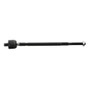 Steering Tie Rod End fits 1984 Toyota Corolla  DELPHI
