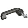 Steering Tie Rod End fits 2007-2017 Lincoln Navigator  DELPHI