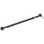 Steering Tie Rod Assembly fits 1992-1998 Audi A6,A6 Quattro 100,100 Quattro S6