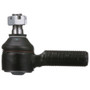 Steering Tie Rod End fits 1984-1985 Toyota 4Runner,Pickup  DELPHI