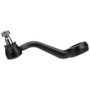 Delphi Steering Pitman Arm P/N:TA5161