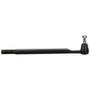 Steering Tie Rod End fits 2011-2017 Ford F-250 Super Duty,F-350 Super Duty  DELP