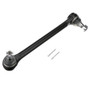 Steering Drag Link fits 1990-2002 GMC C7000 Topkick C7500 Topkick B7  DELPHI