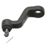 Delphi Steering Pitman Arm P/N:TA5235